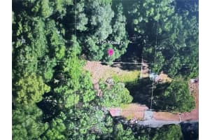 9125 KIOWA DRIVE, NEW PORT RICHEY, FL 34654 Sold 01/24/25