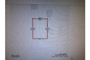 9125 KIOWA DRIVE, NEW PORT RICHEY, FL 34654 Sold 01/24/25