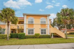 1110 VILLAGIO CIRCLE, SARASOTA, FL 34237 Sold 06/03/24