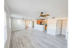 1110 VILLAGIO CIRCLE, SARASOTA, FL 34237 Sold 06/03/24