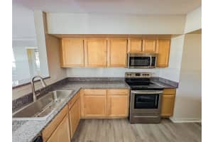 1110 VILLAGIO CIRCLE, SARASOTA, FL 34237 Sold 06/03/24
