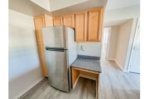1110 VILLAGIO CIRCLE, SARASOTA, FL 34237 Sold 06/03/24