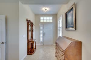 12618 HALFMOON LAKE TERRACE, BRADENTON, FL 34211 Sold 01/10/25