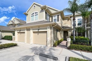 7915 ST SIMONS STREET, UNIVERSITY PARK, FL 34201 Sold 05/16/24
