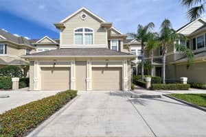 7915 ST SIMONS STREET, UNIVERSITY PARK, FL 34201 Sold 05/16/24