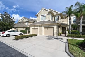 7915 ST SIMONS STREET, UNIVERSITY PARK, FL 34201 Sold 05/16/24