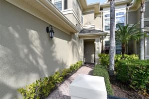 7915 ST SIMONS STREET, UNIVERSITY PARK, FL 34201 Sold 05/16/24