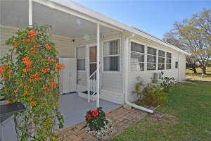 6627 VISTA LANE, NORTH PORT, FL 34287 Sold 05/24/24