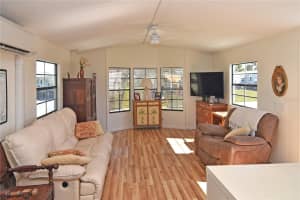 6627 VISTA LANE, NORTH PORT, FL 34287 Sold 05/24/24