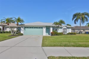 5716 29TH STREET, BRADENTON, FL 34203 Sold 06/07/24