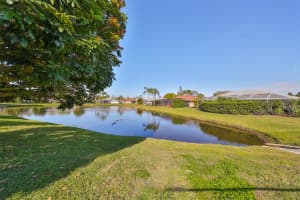 5716 29TH STREET, BRADENTON, FL 34203 Sold 06/07/24