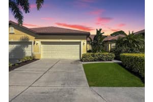 1789 BATELLO DRIVE, VENICE, FL 34292 Sold 07/31/24