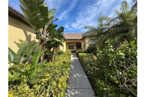 1789 BATELLO DRIVE, VENICE, FL 34292 Sold 07/31/24