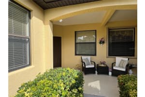 1789 BATELLO DRIVE, VENICE, FL 34292 Sold 07/31/24