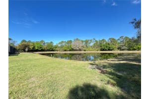 1789 BATELLO DRIVE, VENICE, FL 34292 Sold 07/31/24