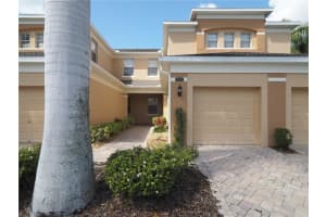 8624 KARPEAL DRIVE, SARASOTA, FL 34238 Sold 04/29/24