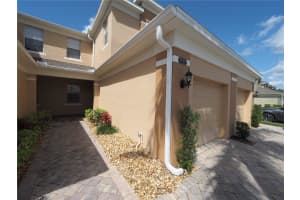 8624 KARPEAL DRIVE, SARASOTA, FL 34238 Sold 04/29/24