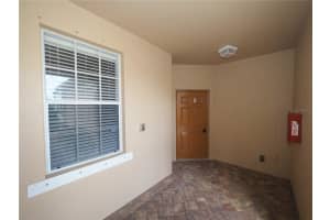 8624 KARPEAL DRIVE, SARASOTA, FL 34238 Sold 04/29/24