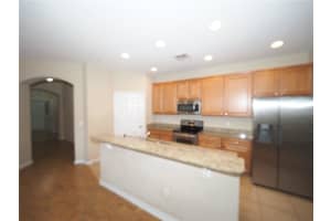 8624 KARPEAL DRIVE, SARASOTA, FL 34238 Sold 04/29/24