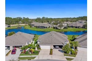 3665 LAKEWOOD BOULEVARD, NORTH PORT, FL 34287 Sold 09/24/24