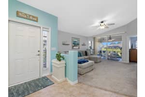 3665 LAKEWOOD BOULEVARD, NORTH PORT, FL 34287 Sold 09/24/24