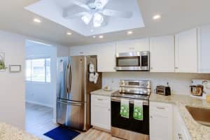 1257 BELLEFLOWER STREET, SARASOTA, FL 34232 Sold 05/15/24