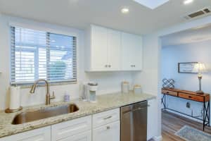 1257 BELLEFLOWER STREET, SARASOTA, FL 34232 Sold 05/15/24