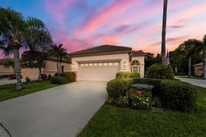 3906 ALAMANDA DRIVE, SARASOTA, FL 34238 Sold 05/03/24