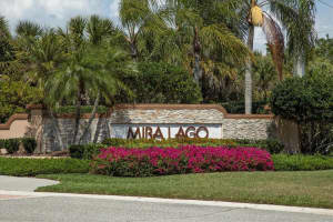 3906 ALAMANDA DRIVE, SARASOTA, FL 34238 Sold 05/03/24