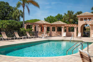 3906 ALAMANDA DRIVE, SARASOTA, FL 34238 Sold 05/03/24