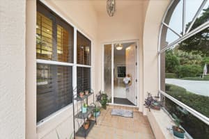 3906 ALAMANDA DRIVE, SARASOTA, FL 34238 Sold 05/03/24