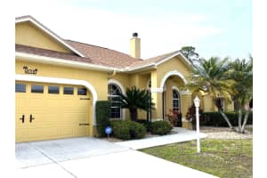 8701 71ST AVENUE, PALMETTO, FL 34221 Sold 04/10/24