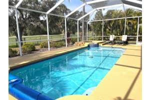 8701 71ST AVENUE, PALMETTO, FL 34221 Sold 04/10/24
