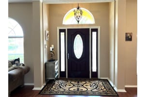 8701 71ST AVENUE, PALMETTO, FL 34221 Sold 04/10/24