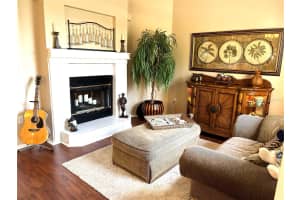 8701 71ST AVENUE, PALMETTO, FL 34221 Sold 04/10/24