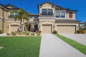 7855 52ND TERRACE, BRADENTON, FL 34203 Sold 06/25/24