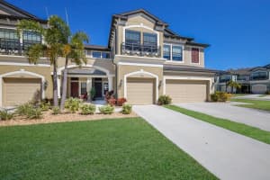 7855 52ND TERRACE, BRADENTON, FL 34203 Sold 06/25/24