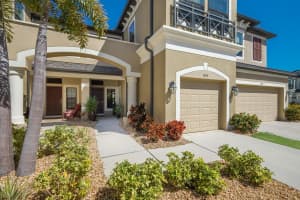 7855 52ND TERRACE, BRADENTON, FL 34203 Sold 06/25/24