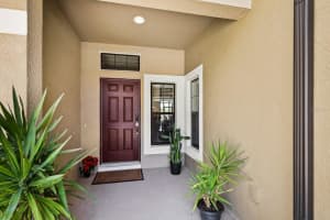 7855 52ND TERRACE, BRADENTON, FL 34203 Sold 06/25/24
