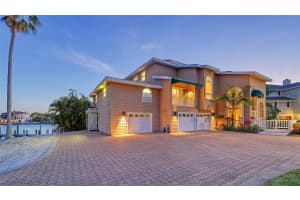 5151 SUN CIRCLE, SARASOTA, FL 34234 Sold 07/18/24