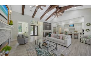 101 SUGAR MILL DRIVE, OSPREY, FL 34229 Sold 04/19/24