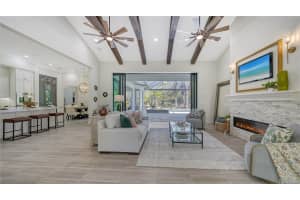 101 SUGAR MILL DRIVE, OSPREY, FL 34229 Sold 04/19/24