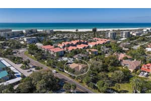 5585 SIESTA ESTATES COURT, SARASOTA, FL 34242 Sold 06/12/24
