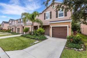 1278 GRANTHAM DRIVE, SARASOTA, FL 34234 Sold 04/25/24