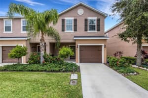 1278 GRANTHAM DRIVE, SARASOTA, FL 34234 Sold 04/25/24