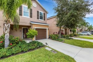 1278 GRANTHAM DRIVE, SARASOTA, FL 34234 Sold 04/25/24