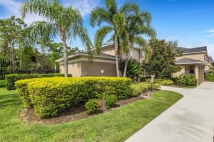 1278 GRANTHAM DRIVE, SARASOTA, FL 34234 Sold 04/25/24