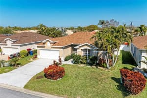 4511 50TH AVENUE, BRADENTON, FL 34210 Sold 11/01/24