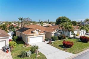 4511 50TH AVENUE, BRADENTON, FL 34210 Sold 11/01/24