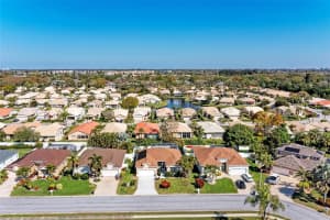 4511 50TH AVENUE, BRADENTON, FL 34210 Sold 11/01/24